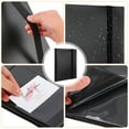 thumbnail image 3 of ELAYARD Para De Con Resistente De Material PP, 3 of 7