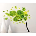 thumbnail image 2 of Tree In The Wind Wall Decals, 2 of 2