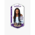 thumbnail image 3 of SENSATIONNEL - CLOUD 9 4X4 LACE PARTING "BOX BRAID LARGE", 3 of 3