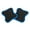 Blue, variant on 2Pcs Dumbbell Hand Gasket Fitness Weight Lifting Exercises Cushion Easy to Use