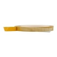 thumbnail image 1 of DPTALR High Adhesive Strength Mesh Double Sided Tape, Strong Tape, Double Sided Mounting Tape Used For Carpet Edge Banding, 1 of 1