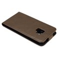 thumbnail image 4 of Cadorabo Flip Case for Samsung Galaxy S9 Cover Book Wallet Screen Protection PU Leather Magnetic Etui, 4 of 6
