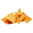 thumbnail image 5 of Doritos Spicy Sweet Chili Flavored Tortilla Chips, 2 Oz Bag/64 Count, 5 of 5