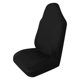 thumbnail image 5 of Fundas universales para asientos de coche, protectores de asientos delanteros, repuesto, 5 of 8