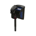 thumbnail image 2 of Tetra Whisper IQ Power Filter 30 Gallons, 175 GPH, With Stay Clean Technology, 2 of 6