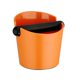 thumbnail image 4 of Caja para café de 4,8 pulgadas, accesorio para contenedor de café, barra de metal extraíble, color negro, 4 of 8