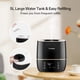 thumbnail image 3 of Humidificador VIVOSUN 2 en 1 Warm and Cool Mist 5L para 220 m², 3 of 7