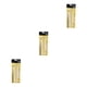 thumbnail image 1 of Kit de removedor de placa Minnieouse Acero Inoxidable Espejos Bucales, 1 of 6