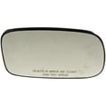 thumbnail image 3 of Dorman 56251 Passenger Side Door Mirror Glass for Specific Chrysler Models, 3 of 4