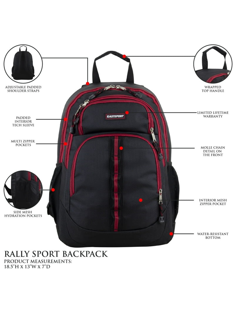 School Bullet Resistant Backpack Office Depot Shop Office Max