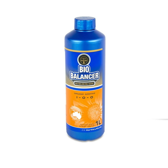 Bio Balancer (1 Liter)