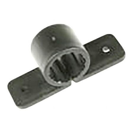 UPC: 0822743634188 | Warwick Hanger 4902052 0.5 in. Polypropylene Pipe Clamps
