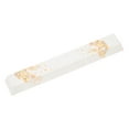 thumbnail image 4 of Keycaps Clavier, Barre d'Espace Keycap PBT Jaune Personnalisé Keycaps DIY Fiabilité Exceptionnelle, 4 of 8