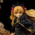thumbnail image 5 of Anime Fate/grand Order Lancer Ereshkigal Tohsaka Rin 1/7 Scale Pvc Action Figure Anime Figures Adult Collection Model Doll, 5 of 5