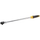 thumbnail image 3 of Llave dinamométrica DEWALT Micro Adjust 1/2 Drive (DWMT75462), 3 of 4