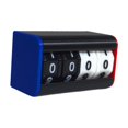 thumbnail image 3 of S SERENABLE Billiards Snooker Scoreboard Sports Counter for Football Basketball Baseball A, 3 of 9