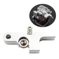 thumbnail image 2 of Brazo tensor de extrusora para extrusora Titan Aero i3 MK3 LYD Accesorios de impresora, 2 of 9