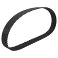 thumbnail image 4 of Gilmer Belt, AF65 1002 1.5in Width Nylon Belt Stable Performance High Toughness  for Vehicles, 4 of 8