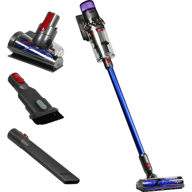 Open Box Dyson V11 Torque Drive Cordless Vacuum Cleaner