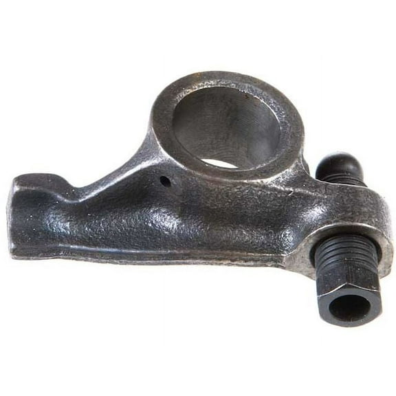 Rocker Arm - Compatible with 1986 - 1992 Ford Ranger 2.9L V6 VIN T 1987 1988 1989 1990 1991