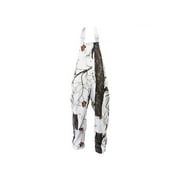 Nica Wildfowler Waterproof Bib Wildtree Snow, X-Large