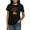 Black, variant on CafePress - Read T Shirt - Women's Traditional Fit Dark T-Shirt