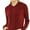 Burgundy Hoodie, variant on Sofra Womens Thin Cotton Pullover Hoodie Sweater, Black Hoodie, Size: Medium