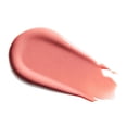thumbnail image 3 of Brillo de labios Anastasia Beverly Hills Tan Rose, 3 of 7