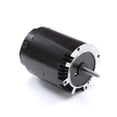 thumbnail image 6 of 3-Phase General Purpose Pump Motor, 1/2 HP, 56J Frame, 208-230/460V AC Voltage H155, 6 of 8
