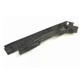 thumbnail image 2 of 1Pair Car LH+RH Water Tank Radiator Bracket for Module Holder, 2 of 5