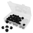 thumbnail image 1 of Miangastore 1 Set Molecular Structure Model Molecular Model Components Chemistry Teaching Tool, 1 of 8