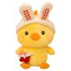 thumbnail image 1 of Fiudx Juguetes Muñecas Lindas De Juguete, Muñecas Para Niños, Muñecas De Peluche, Regalos Para Niños Y Niñas, 1 of 3