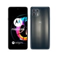 thumbnail image 1 of Smartphone Motorola Edge 20 Lite 6GB RAM/128GB ROM Gris Desbloqueado Motorola Desbloqueado, 1 of 2