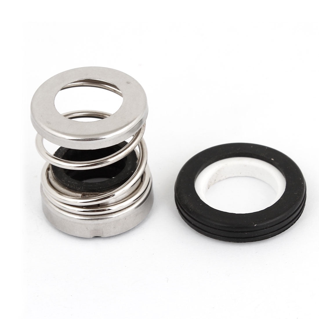 Unique Bargains 16mm Inner Dia Water Pump Mechanical Shaft Seal