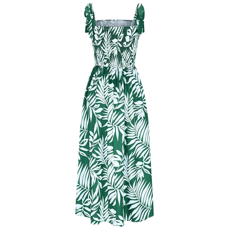 holiday brunch dress Buy Brown Net Gown with Sequins, Cutdana & Stones main image 0