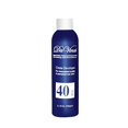 thumbnail image 1 of Da Vinci Permanent Hair Color Developer_40Vol (5.1oz), 1 of 2