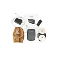thumbnail image 3 of Satellite GPS Tracking Device for Flatbed Fleet Surveillance, 3 of 3