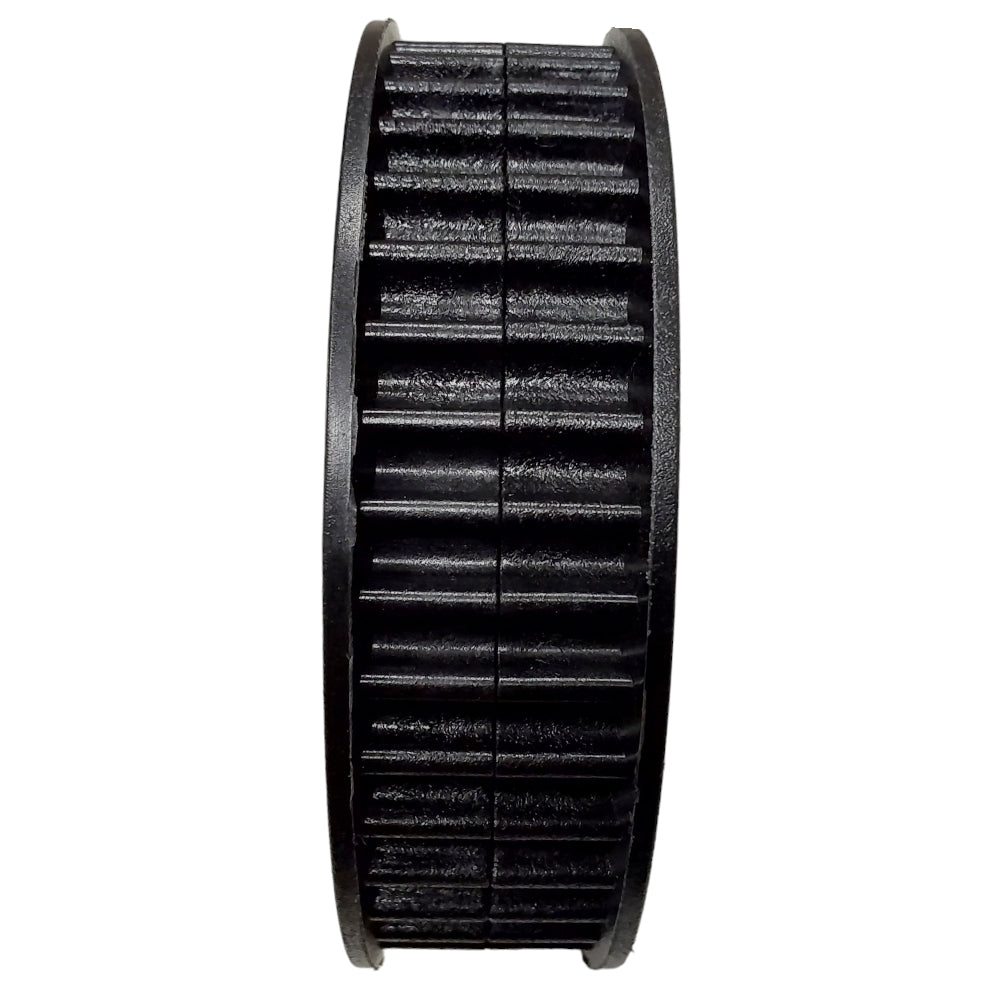 Proven Part 121-9100 Lawn Mower Sprocket For Toro 120-1920 120-7042