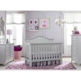 thumbnail image 2 of Ti Amo Catania 4-in-1 Convertible Crib, 2 of 8