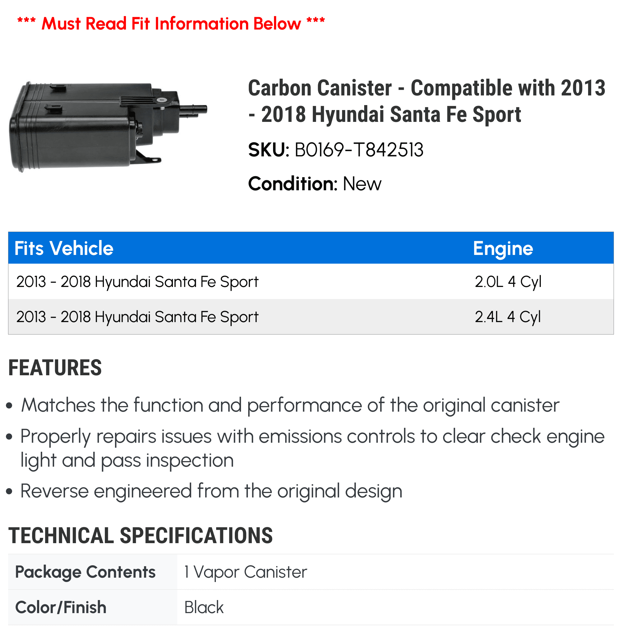 1b9eb7bf-742e-4833-b1b6-