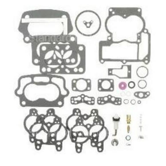 Hygrade 213C Carburetor Rebuild Kit OE Replacement