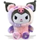 thumbnail image 2 of Lindos juguetes de peluche de gatito, muñeca de gato rosa suave, juguete de peluche, regalos de cumpleaños para fanáticos de las niñas, 2 of 4
