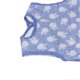 thumbnail image 2 of Baby Bibs Waterproof Pocket Design Hook and Loop Closures Machine Washable 35x30cm Polyester Baby Bibs SMT079 EF549 M, 2 of 4