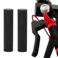 thumbnail image 4 of Scooter Brake Cover, Skateboard Brake Handle Protector Shock-Absorbing Silicone  For Scooter Handle Replace, 4 of 8