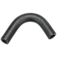 thumbnail image 3 of Gates 19025 Premium Molded Heater Hose Fits select: 2006-2011 CHEVROLET IMPALA, 2011-2013 TOYOTA HIGHLANDER, 3 of 3