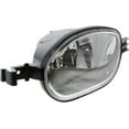 thumbnail image 3 of Corner Light Compatible with GMC ENVOY 2002-2009 LH Lens and Housing, 3 of 5