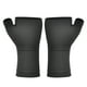 thumbnail image 2 of Guantes protectores de muñeca, 2 piezas, guantes deportivos para pulgar deportivo, guantes protectores de mano, características mejoradas, 2 of 8