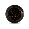 thumbnail image 3 of SALSA CHILE MORITA C AJONJOLI REAL DE MORALES 91 G, 3 of 4