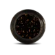 thumbnail image 3 of SALSA CHILE MORITA C AJONJOLI REAL DE MORALES 91 G, 3 of 4