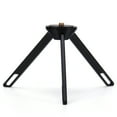 thumbnail image 3 of Trípode De Luz Para Acampar Soporte de lámpara de camping universal para trípode de luz de camping Blackdog ESLNF Goal Zero Hugtrwg Para Estrenar, 3 of 9